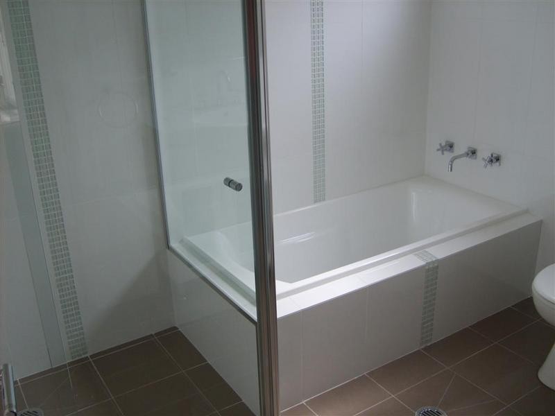 5/16-18 Strathern Ave, Wollongong NSW 2500