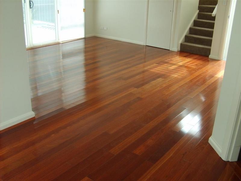 5/16-18 Strathern Ave, Wollongong NSW 2500