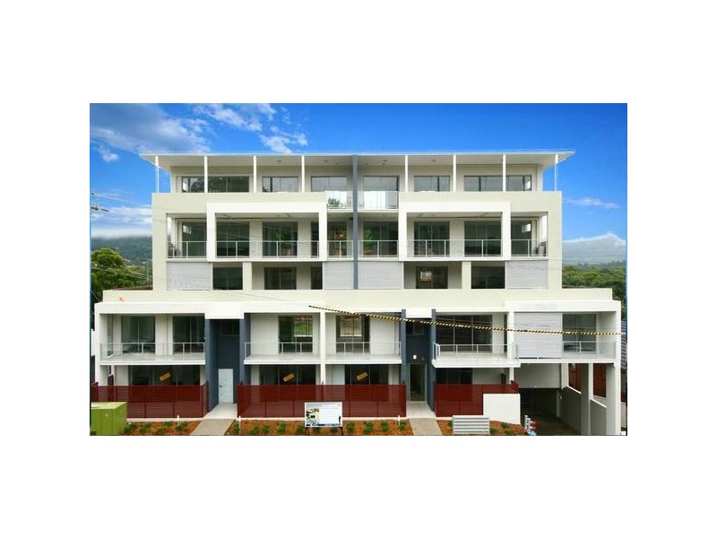 22/80-84 New Dapto Road, Wollongong NSW 2500