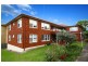 5/12 Marr Street, Wollongong North NSW 2500
