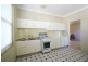 5/12 Marr Street, Wollongong North NSW 2500