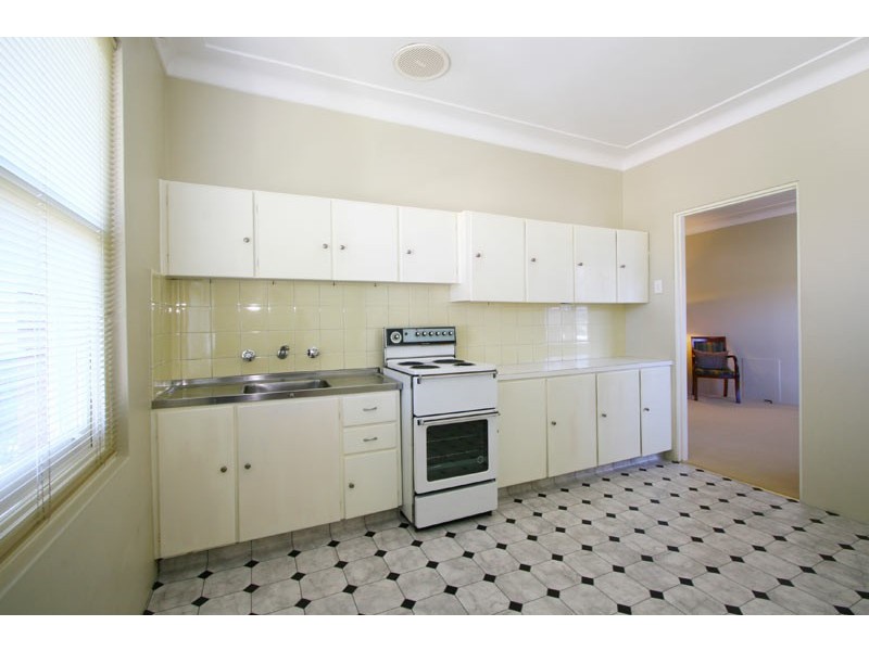 5/12 Marr Street, Wollongong North NSW 2500
