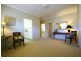 5/12 Marr Street, Wollongong North NSW 2500