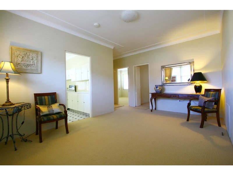 5/12 Marr Street, Wollongong North NSW 2500