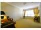 5/12 Marr Street, Wollongong North NSW 2500