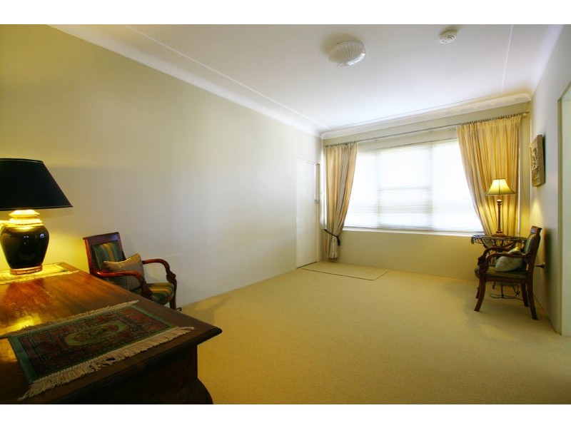 5/12 Marr Street, Wollongong North NSW 2500