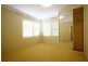 5/12 Marr Street, Wollongong North NSW 2500