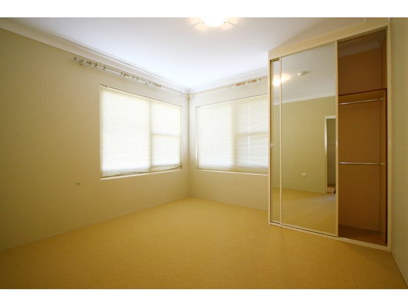 5/12 Marr Street, Wollongong North NSW 2500