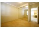 5/12 Marr Street, Wollongong North NSW 2500