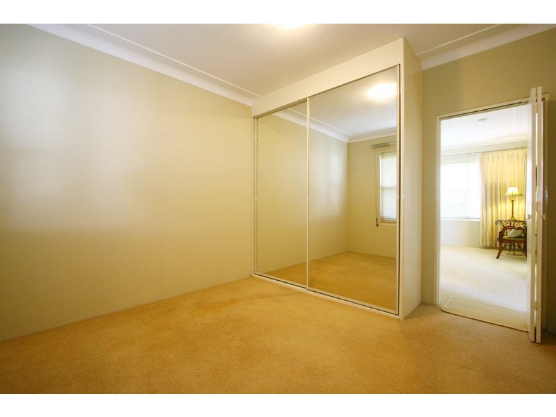 5/12 Marr Street, Wollongong North NSW 2500