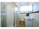 5/12 Marr Street, Wollongong North NSW 2500