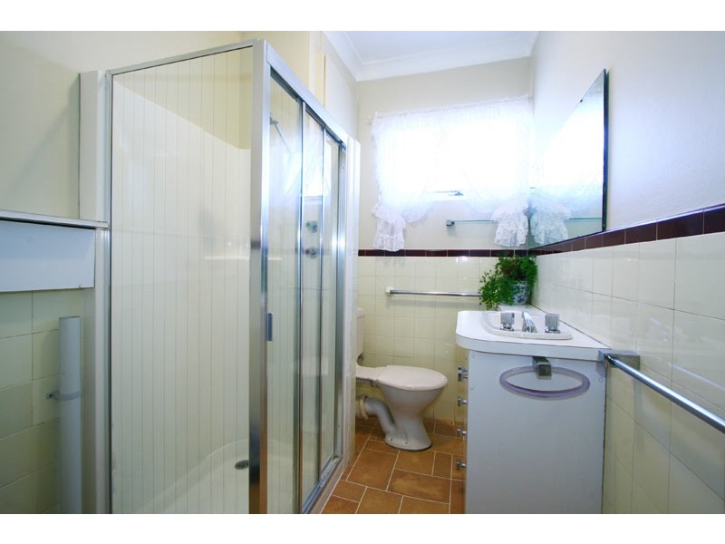 5/12 Marr Street, Wollongong North NSW 2500