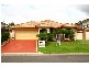 57 Darragh Drive, Figtree NSW 2525