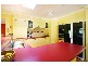 57 Darragh Drive, Figtree NSW 2525