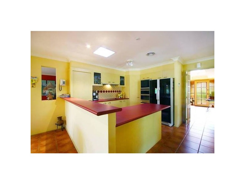 57 Darragh Drive, Figtree NSW 2525