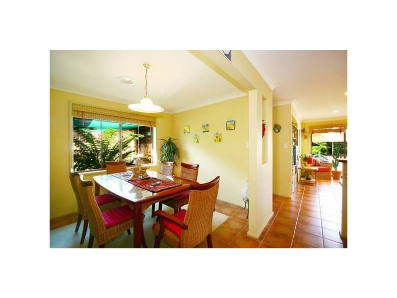 57 Darragh Drive, Figtree NSW 2525