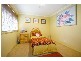 57 Darragh Drive, Figtree NSW 2525