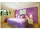 57 Darragh Drive, Figtree NSW 2525