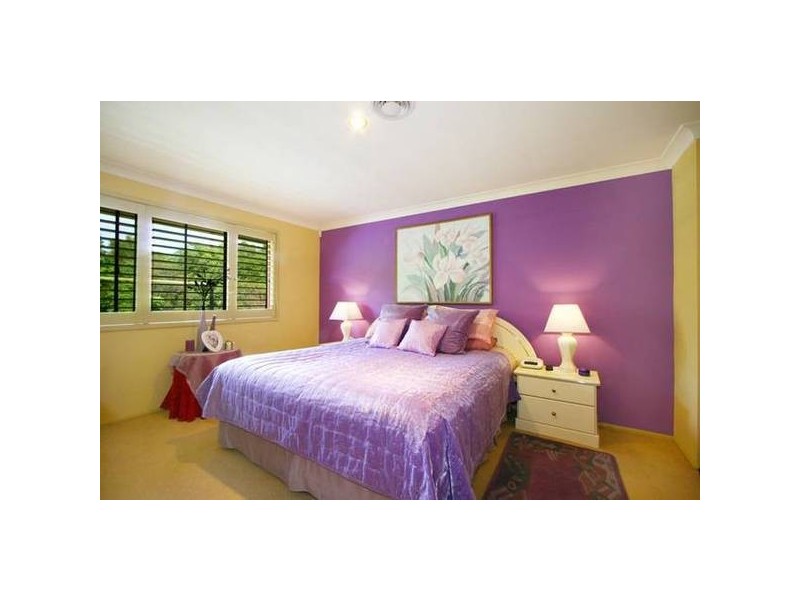 57 Darragh Drive, Figtree NSW 2525