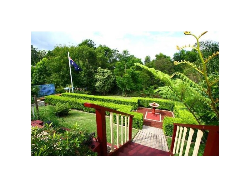 57 Darragh Drive, Figtree NSW 2525
