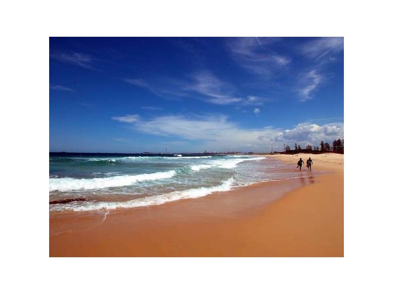 41/12 Bank Street, Wollongong NSW 2500