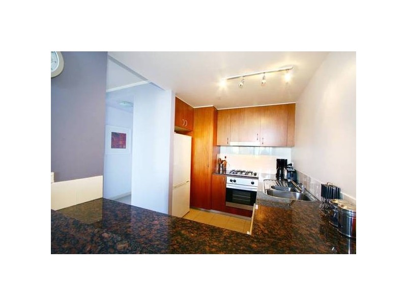 41/12 Bank Street, Wollongong NSW 2500