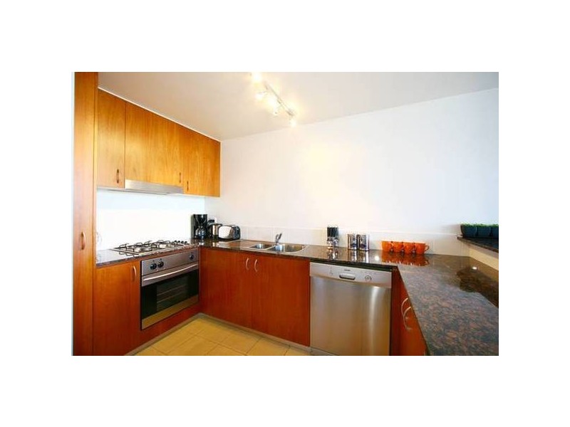 41/12 Bank Street, Wollongong NSW 2500