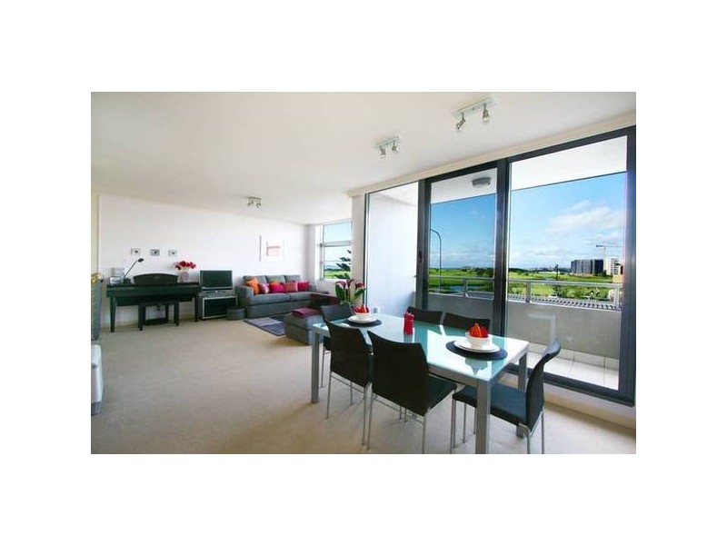 41/12 Bank Street, Wollongong NSW 2500