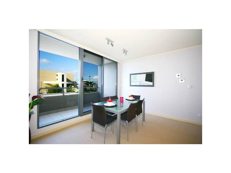 41/12 Bank Street, Wollongong NSW 2500