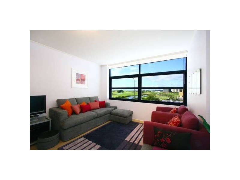 41/12 Bank Street, Wollongong NSW 2500