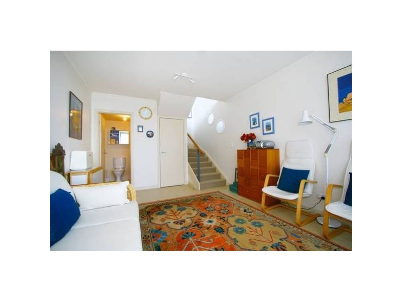 41/12 Bank Street, Wollongong NSW 2500