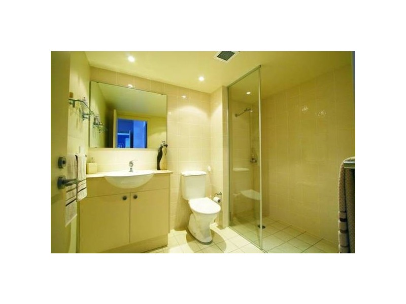 41/12 Bank Street, Wollongong NSW 2500