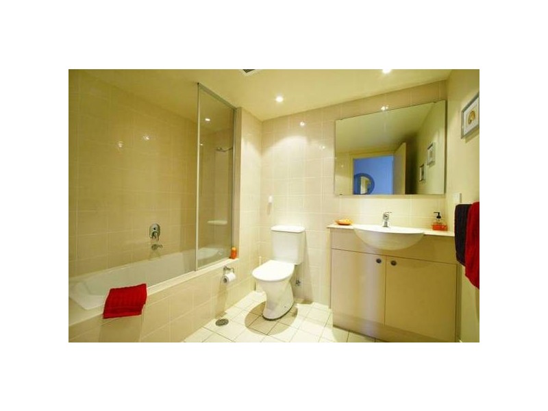 41/12 Bank Street, Wollongong NSW 2500