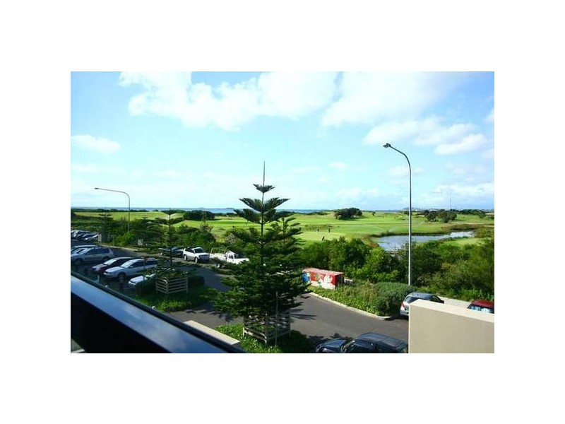 41/12 Bank Street, Wollongong NSW 2500