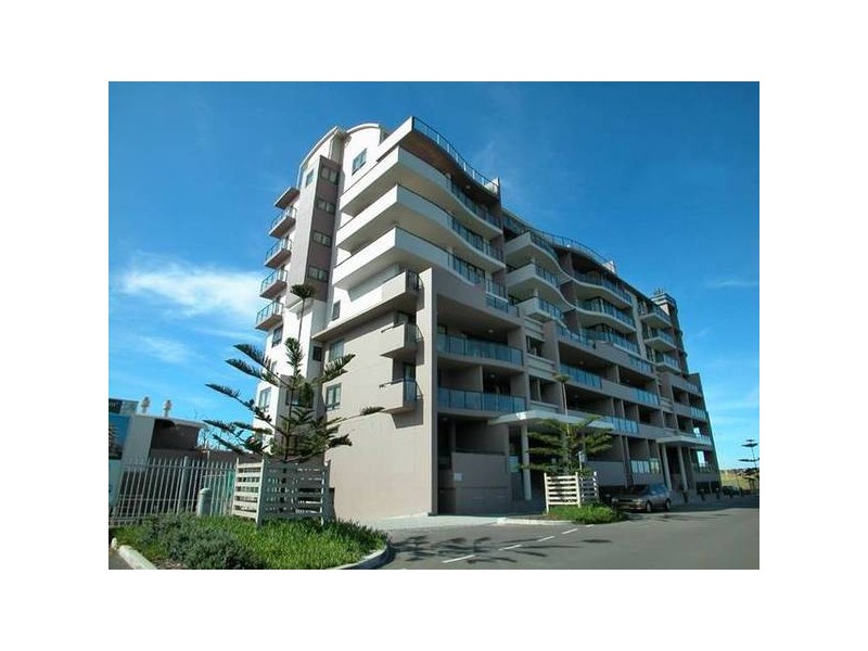 3/4 Bank Street, Wollongong NSW 2500