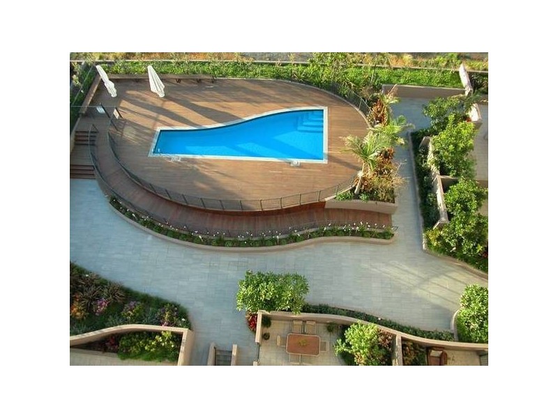 3/4 Bank Street, Wollongong NSW 2500