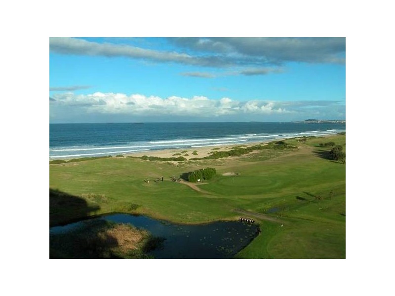 3/4 Bank Street, Wollongong NSW 2500