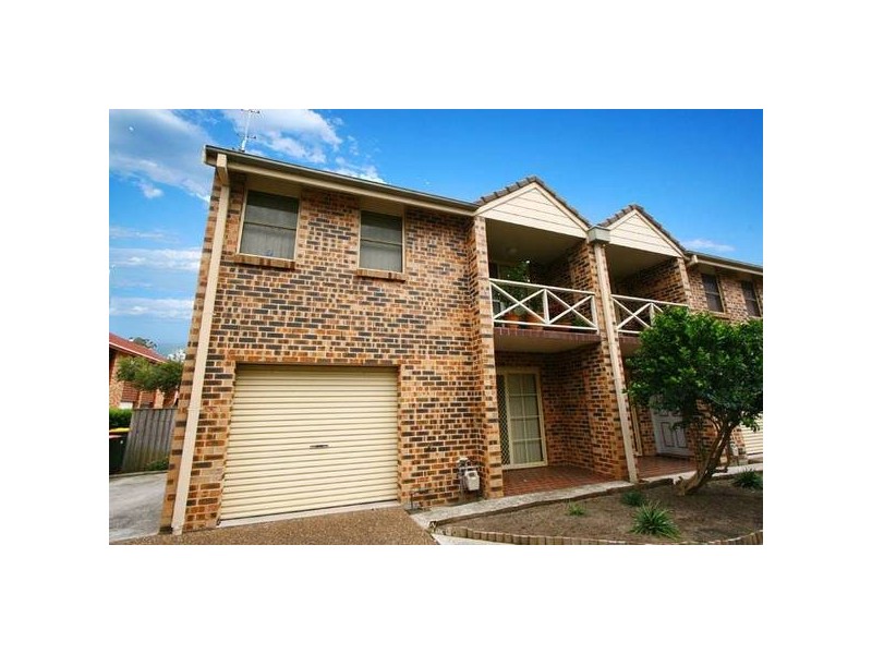 3/22 Daisy Street, Fairy Meadow NSW 2519