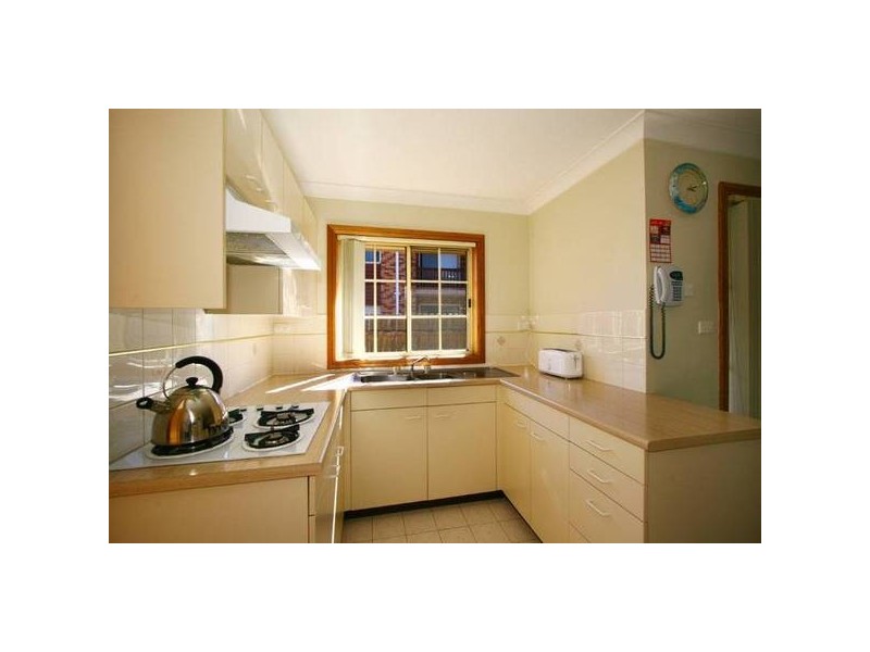 3/22 Daisy Street, Fairy Meadow NSW 2519