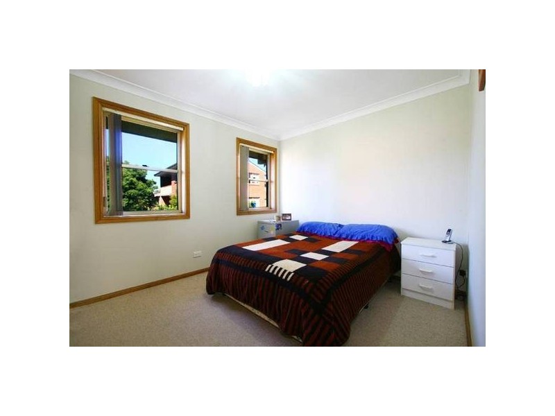 3/22 Daisy Street, Fairy Meadow NSW 2519