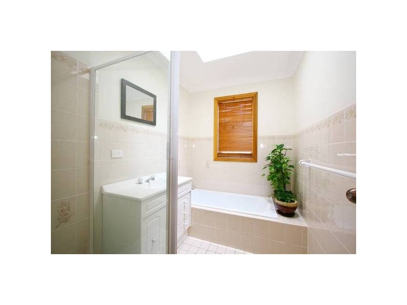 3/22 Daisy Street, Fairy Meadow NSW 2519