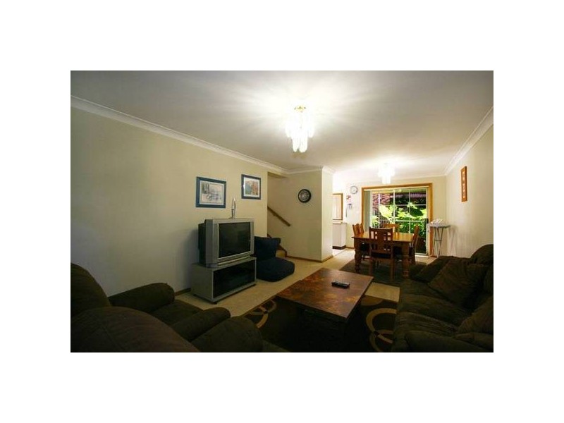 3/22 Daisy Street, Fairy Meadow NSW 2519