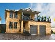 6 Moreton Place, Flinders NSW 2529