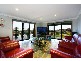 6 Moreton Place, Flinders NSW 2529