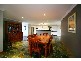 6 Moreton Place, Flinders NSW 2529