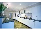 6 Moreton Place, Flinders NSW 2529