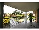 6 Moreton Place, Flinders NSW 2529