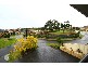 6 Moreton Place, Flinders NSW 2529