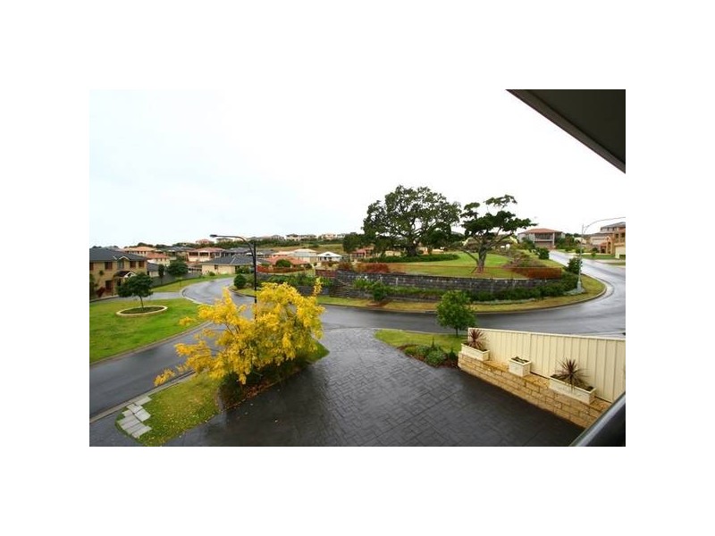 6 Moreton Place, Flinders NSW 2529