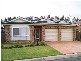 20 Delmont Place, Kanahooka NSW 2530